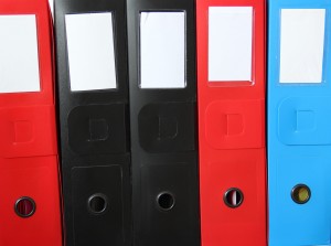 Gestion archives